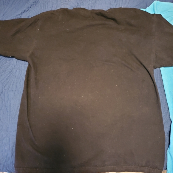 3 Guy Harvey T Shirts NWOT (2 small, one boys XL) - Picture 13 of 13